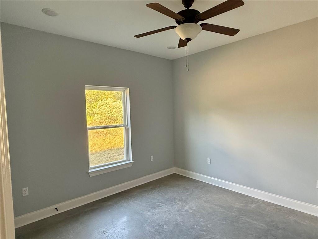 43448 Springwood Way Hammond, LA 70403 - Photo 11 of 17