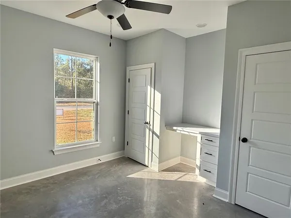 $475,000 | 43448 Springwood Way, Hammond, LA 70403