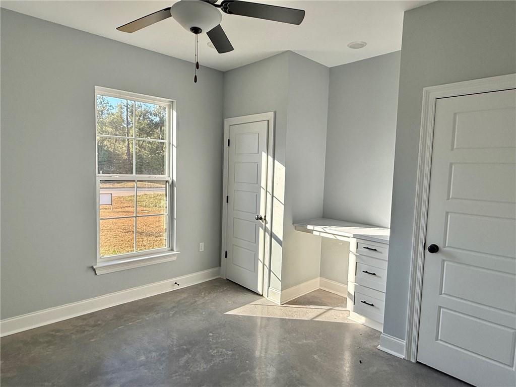 43448 Springwood Way Hammond, LA 70403 - Photo 12 of 17