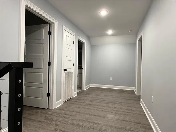 $475,000 | 43448 Springwood Way, Hammond, LA 70403