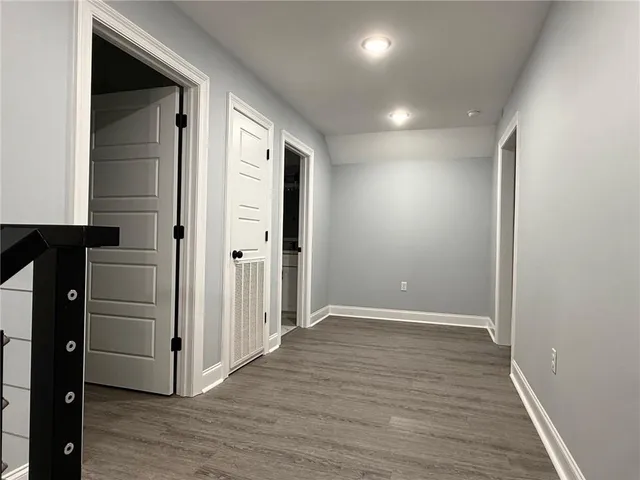 $475,000 | 43448 Springwood Way, Hammond, LA 70403