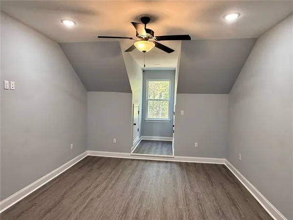 $475,000 | 43448 Springwood Way, Hammond, LA 70403