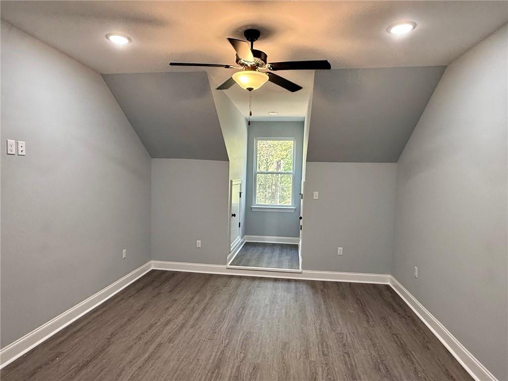 43448 Springwood Way Hammond, LA 70403 - Photo 14 of 17