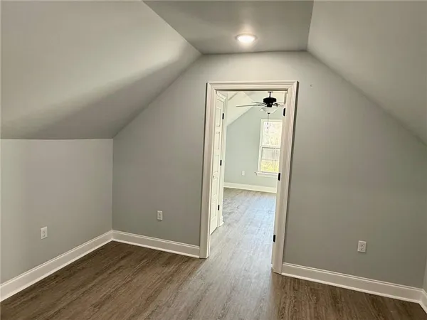 $475,000 | 43448 Springwood Way, Hammond, LA 70403