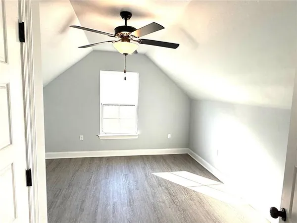 $475,000 | 43448 Springwood Way, Hammond, LA 70403