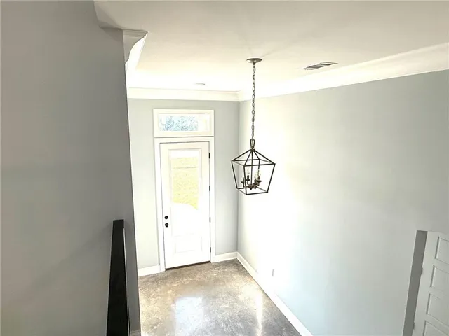 $475,000 | 43448 Springwood Way, Hammond, LA 70403