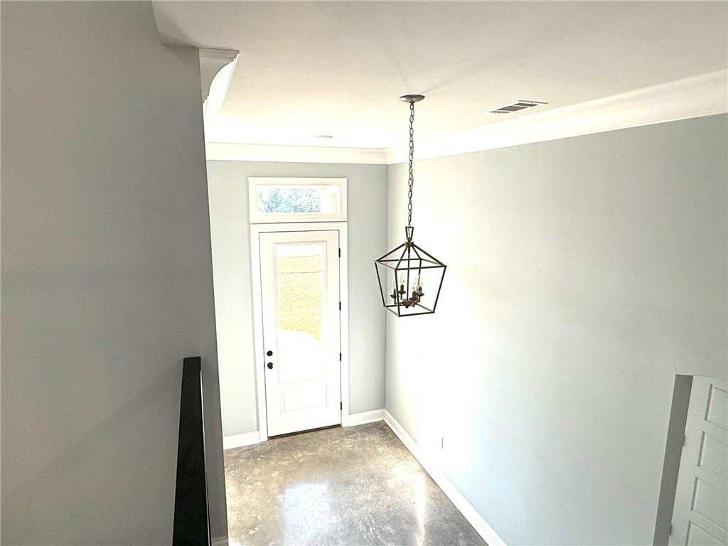 43448 Springwood Way Hammond, LA 70403 - Photo 17 of 17