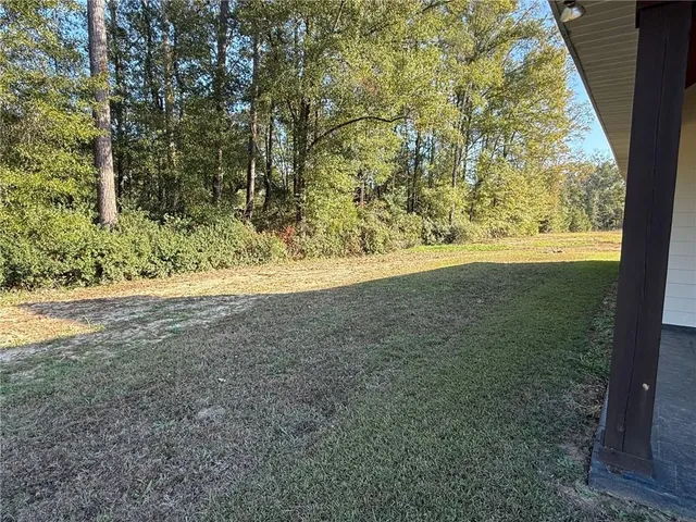 $475,000 | 43448 Springwood Way, Hammond, LA 70403