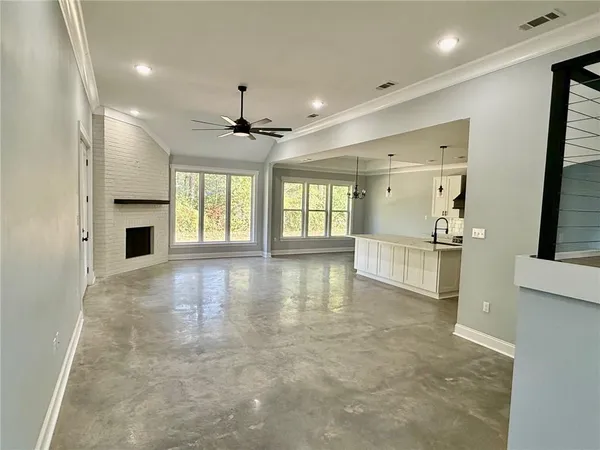 $475,000 | 43448 Springwood Way, Hammond, LA 70403