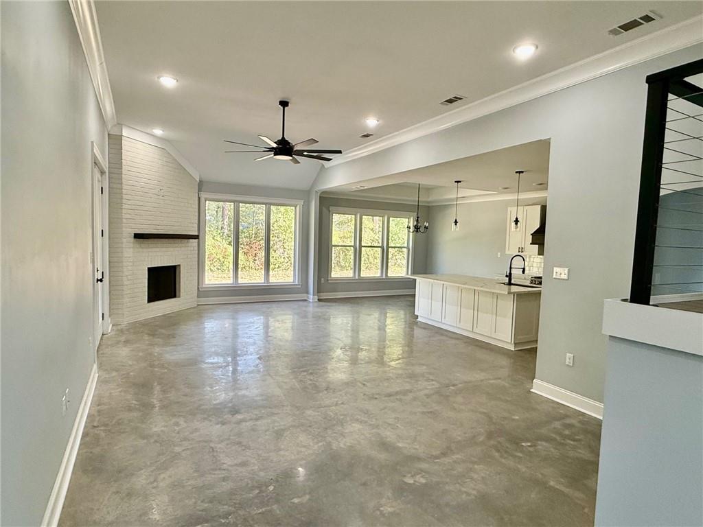 43448 Springwood Way Hammond, LA 70403 - Photo 3 of 17