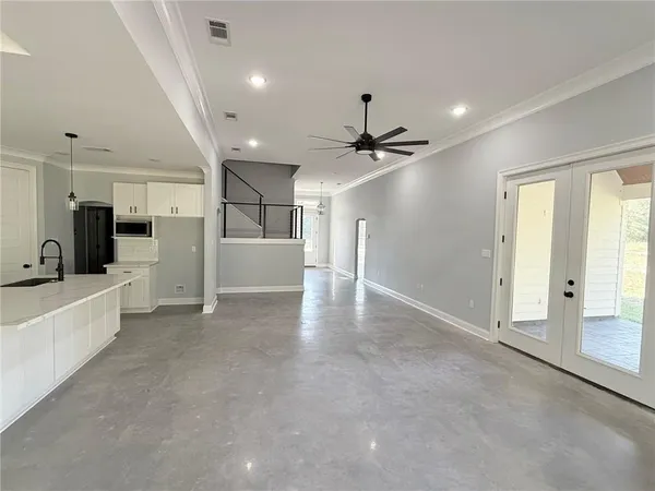 $475,000 | 43448 Springwood Way, Hammond, LA 70403