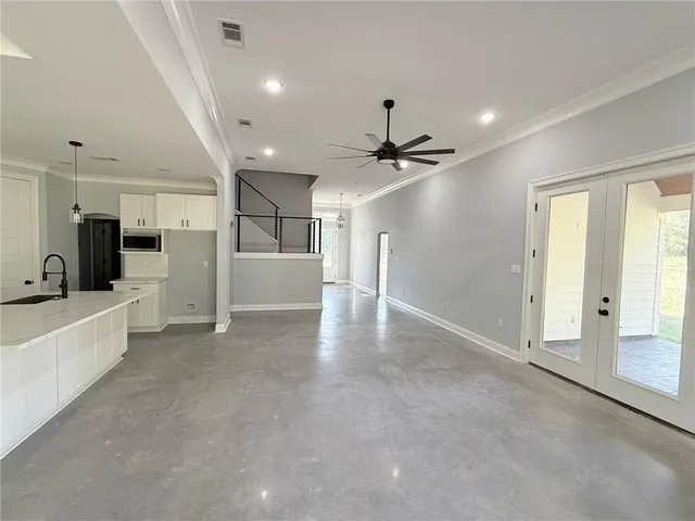 $475,000 | 43448 Springwood Way, Hammond, LA 70403