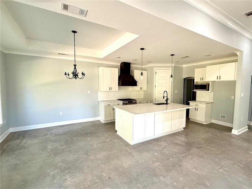 43448 Springwood Way Hammond, LA 70403 - Photo 5 of 17