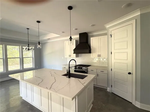 $475,000 | 43448 Springwood Way, Hammond, LA 70403