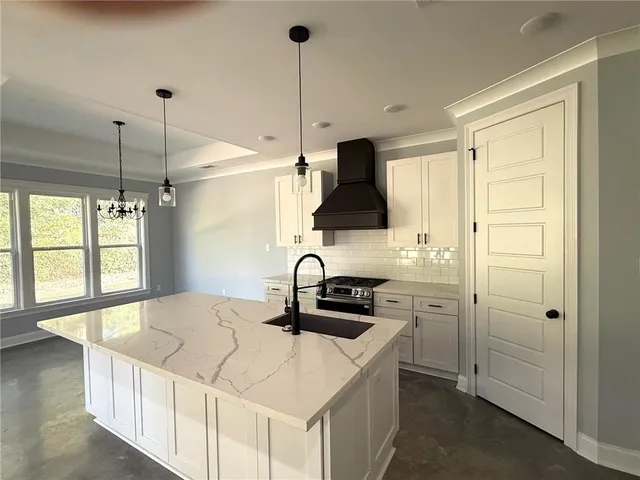 $475,000 | 43448 Springwood Way, Hammond, LA 70403