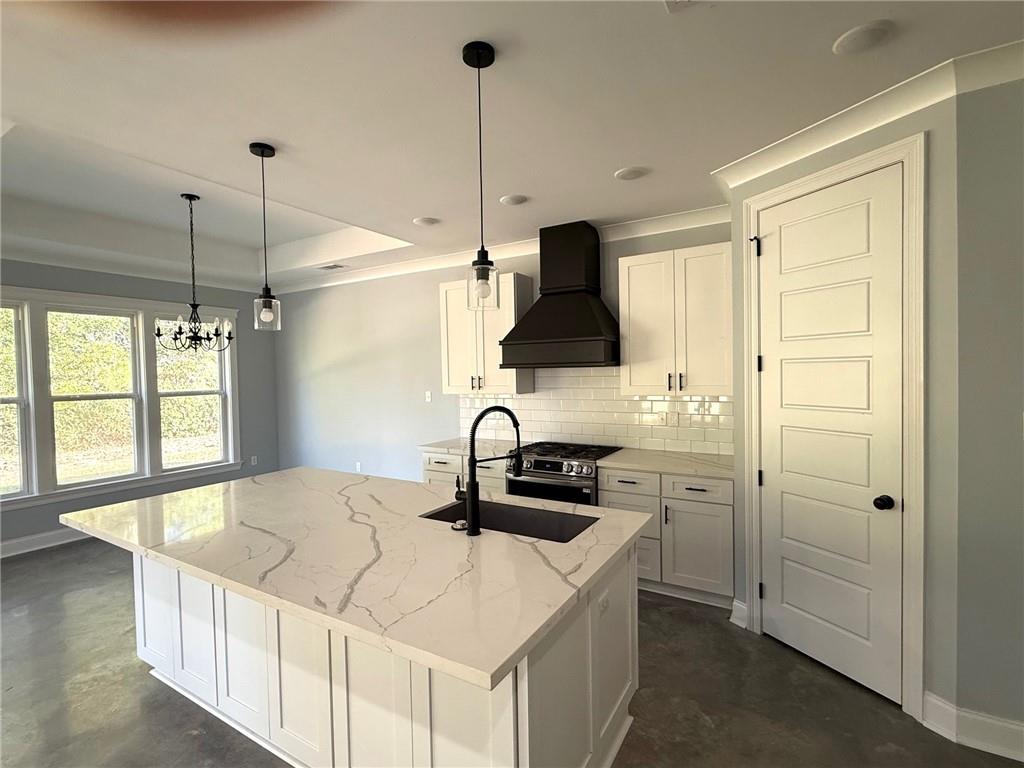 43448 Springwood Way Hammond, LA 70403 - Photo 6 of 17