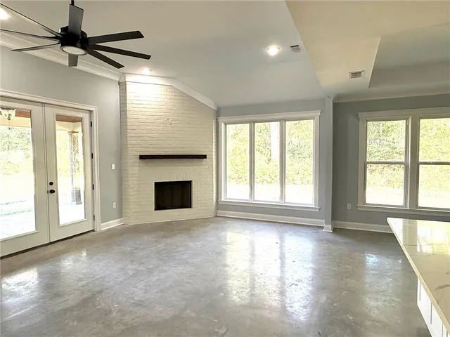 $475,000 | 43448 Springwood Way, Hammond, LA 70403