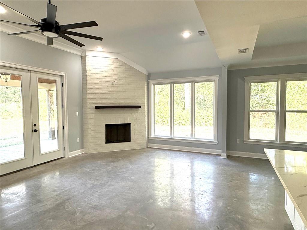 43448 Springwood Way Hammond, LA 70403 - Photo 7 of 17