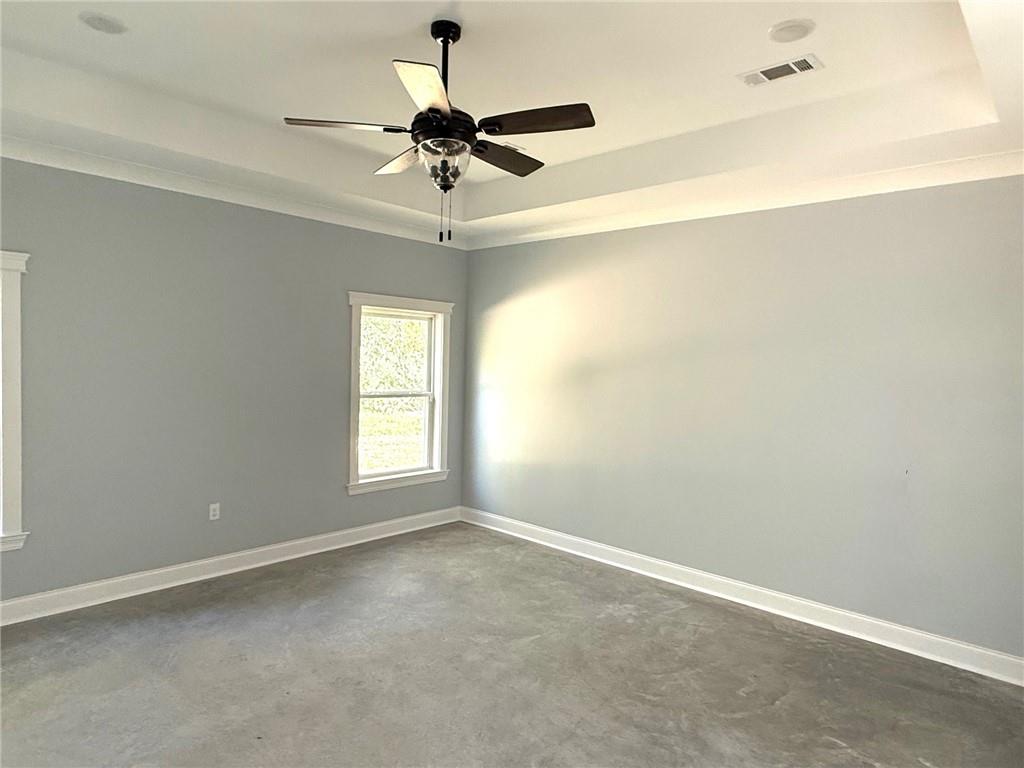 43448 Springwood Way Hammond, LA 70403 - Photo 8 of 17