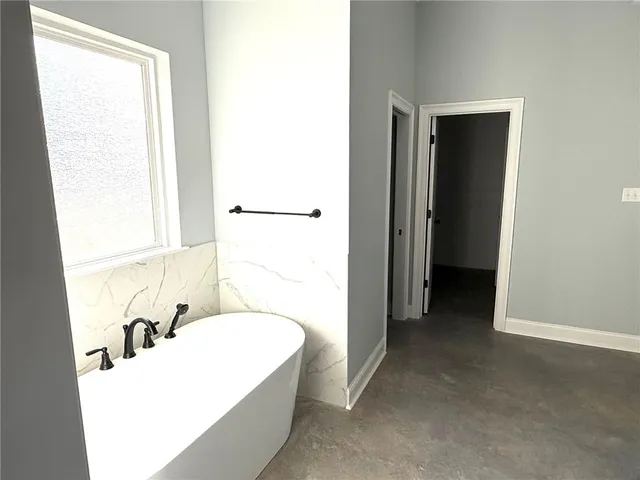 $475,000 | 43448 Springwood Way, Hammond, LA 70403