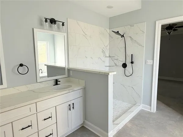 $475,000 | 43448 Springwood Way, Hammond, LA 70403