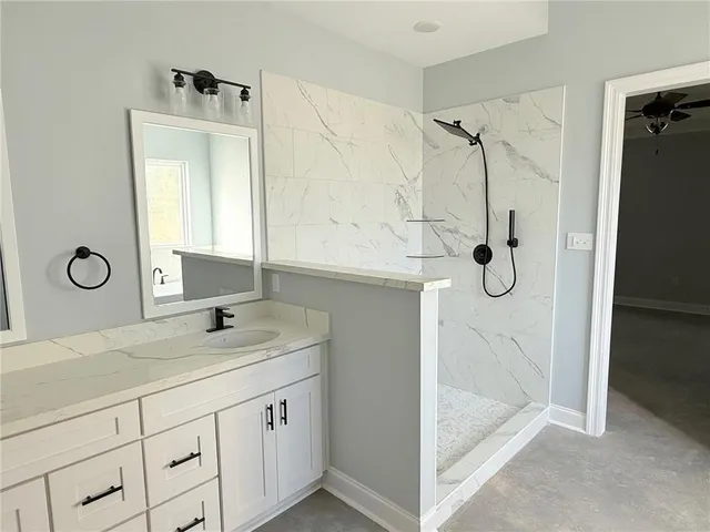 $475,000 | 43448 Springwood Way, Hammond, LA 70403