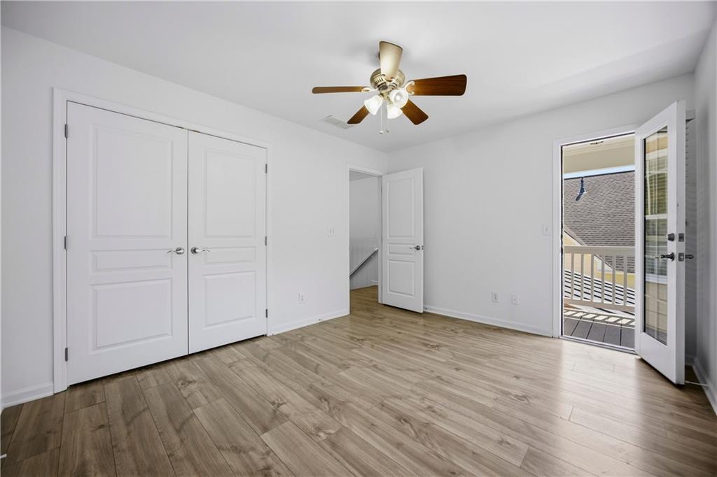 870 Scales Road Suwanee, GA 30024 - Photo 24 of 28