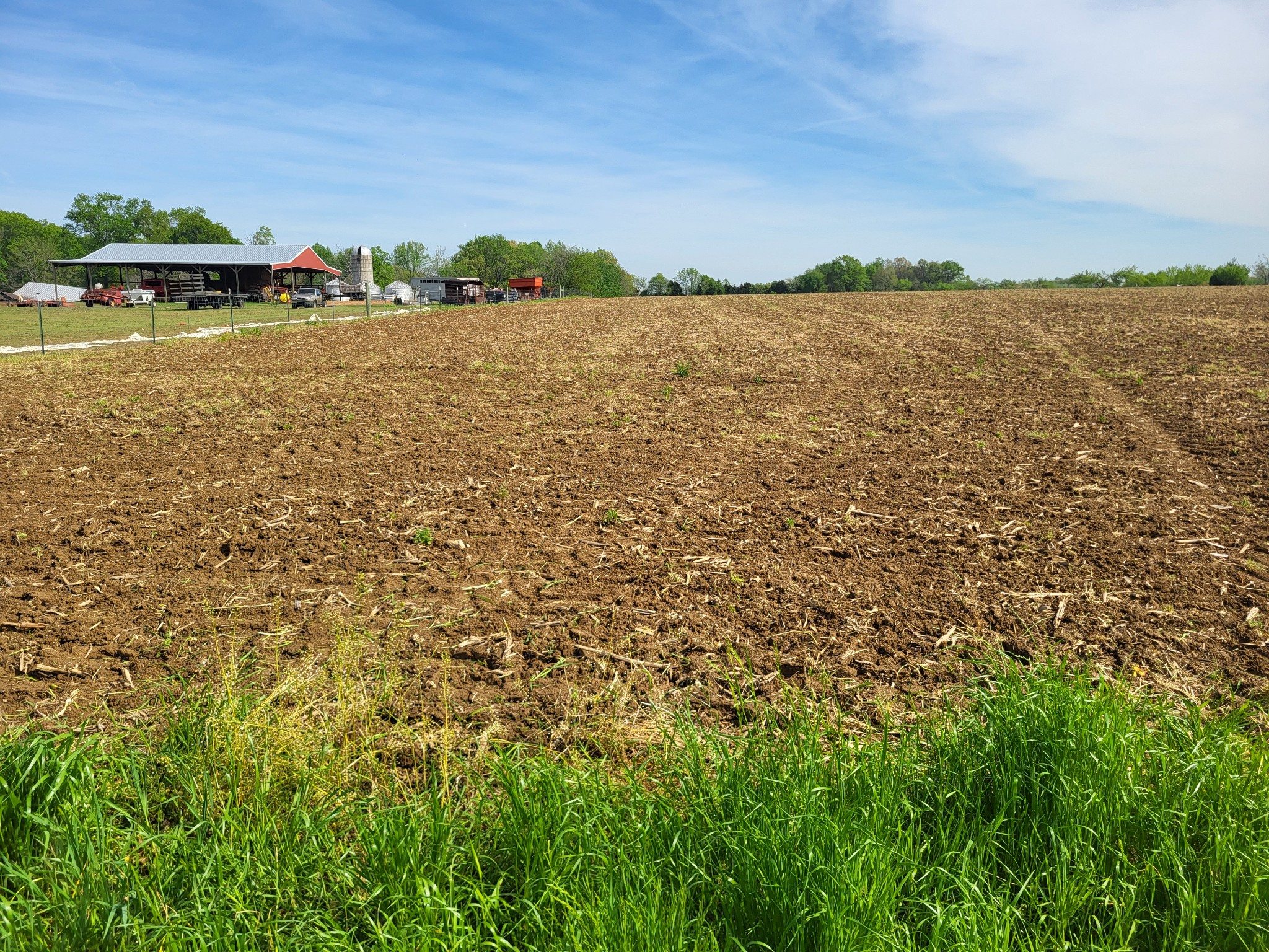 0 Jake Link Road Cottontown, TN 37048 - Photo 1 of 5