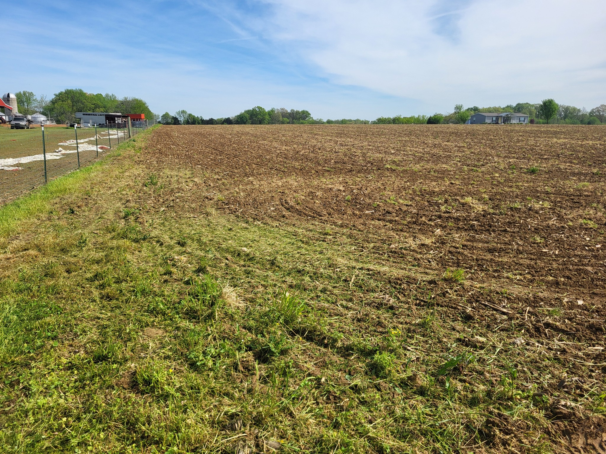 0 Jake Link Road Cottontown, TN 37048 - Photo 2 of 5