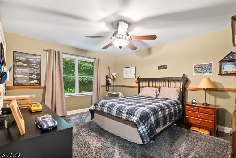 32 Sawmill Road Lebanon, NJ 08833 - Photo 17 of 33 Gallery Image 17