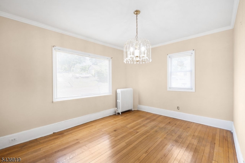109 Allen Street Netcong, NJ 07857 - Photo 6 of 18