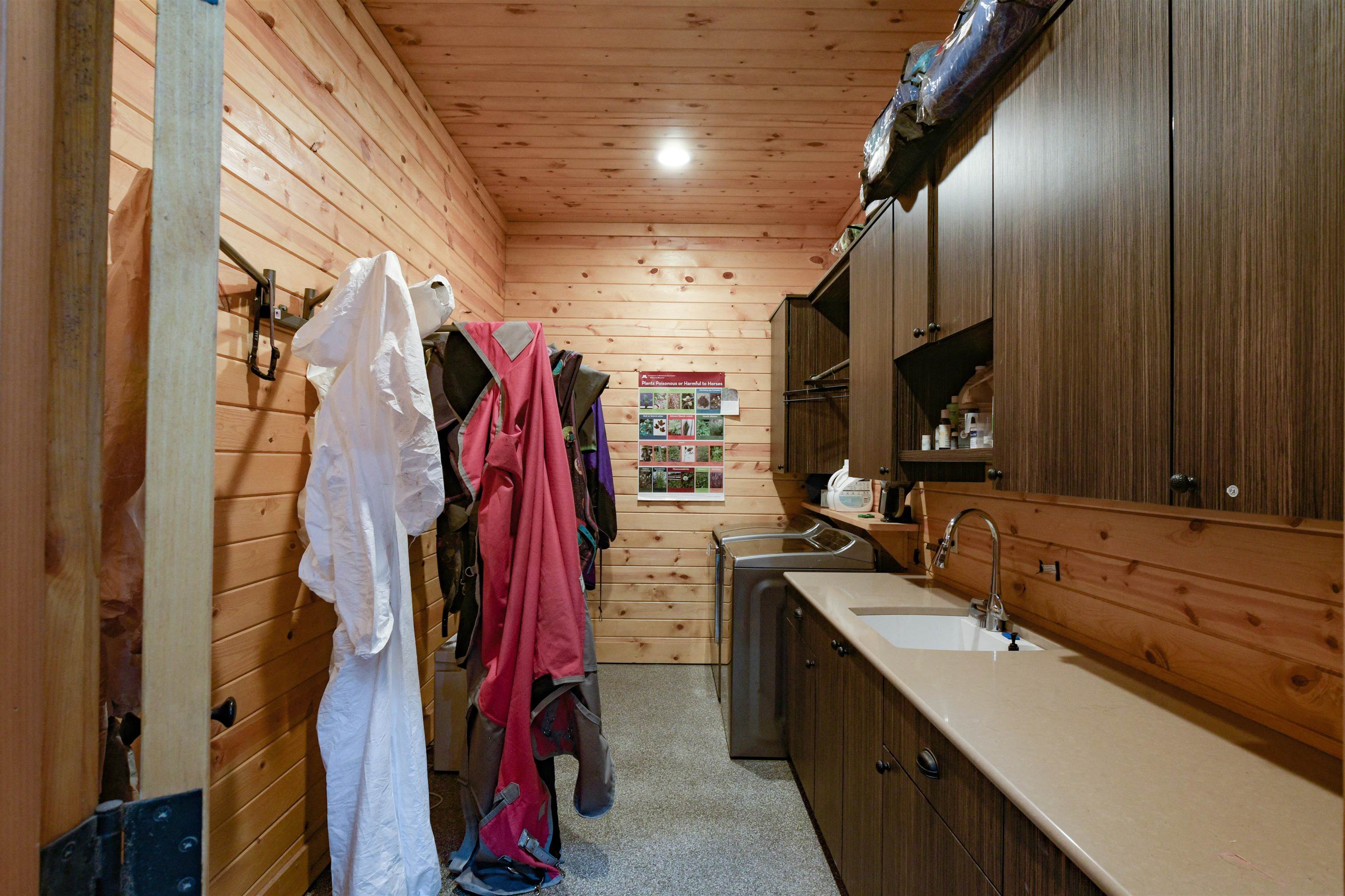 3619 Tompkins Road Traverse City, MI 49686 - Photo 37 of 68