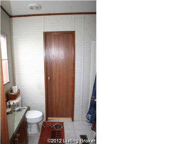 391 Goodlett Road Mount Eden, KY 40046 - Photo 13 of 18 Additional Photo