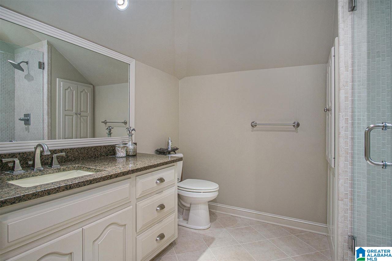 2606 Dolly Ridge Crest Birmingham, AL 35243 - Photo 27 of 37