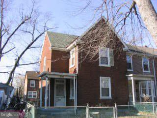 3057 Sumter Road Camden, NJ 08104 - Photo 1 of 1 Gallery Image 1