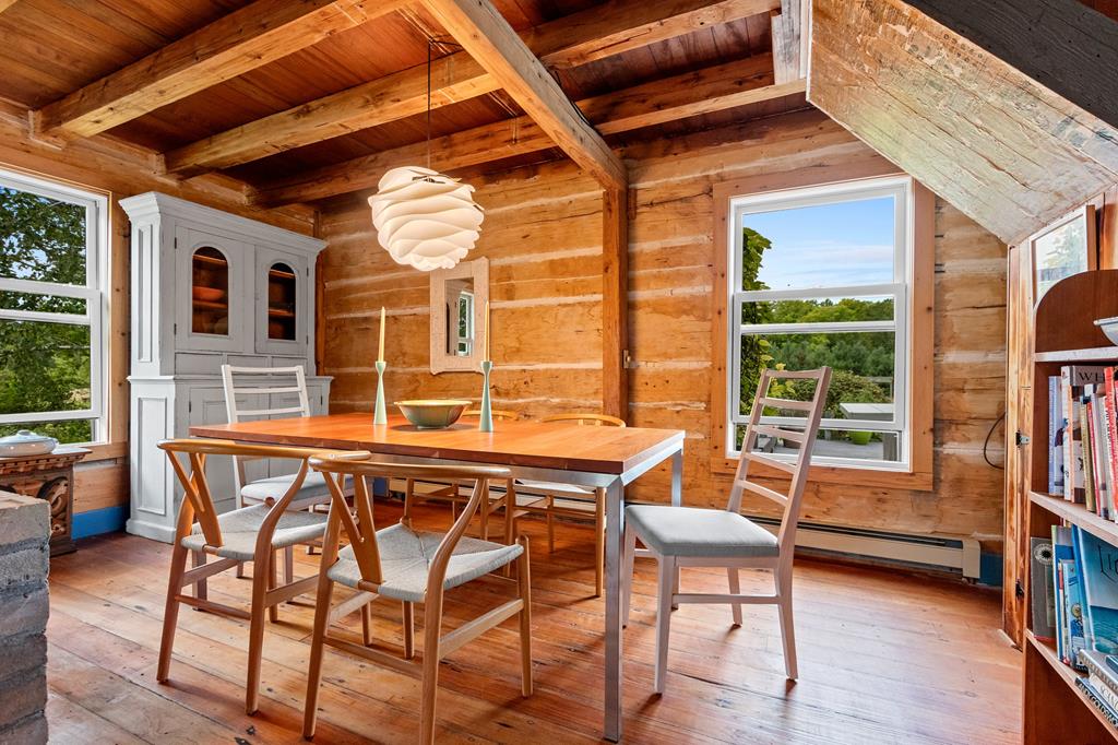 12163 Badger Road Ellison Bay, WI 54210 - Photo 25 of 66 Gallery Image 25