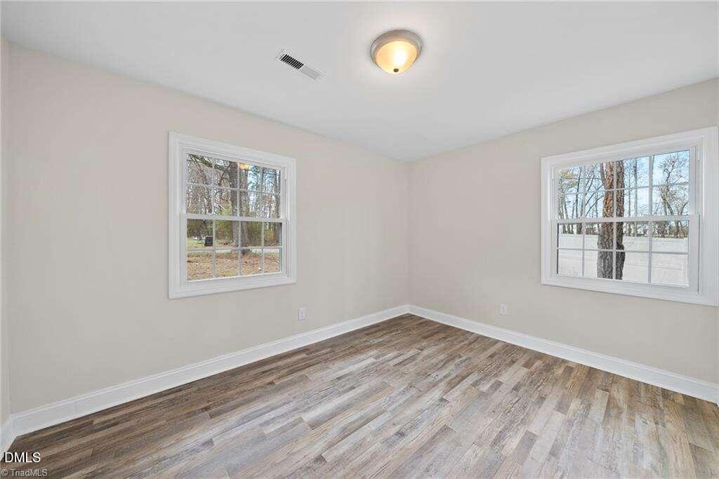 5001 Royal Acres Road Raleigh, NC 27610 - Photo 8 of 16 Rice.8
