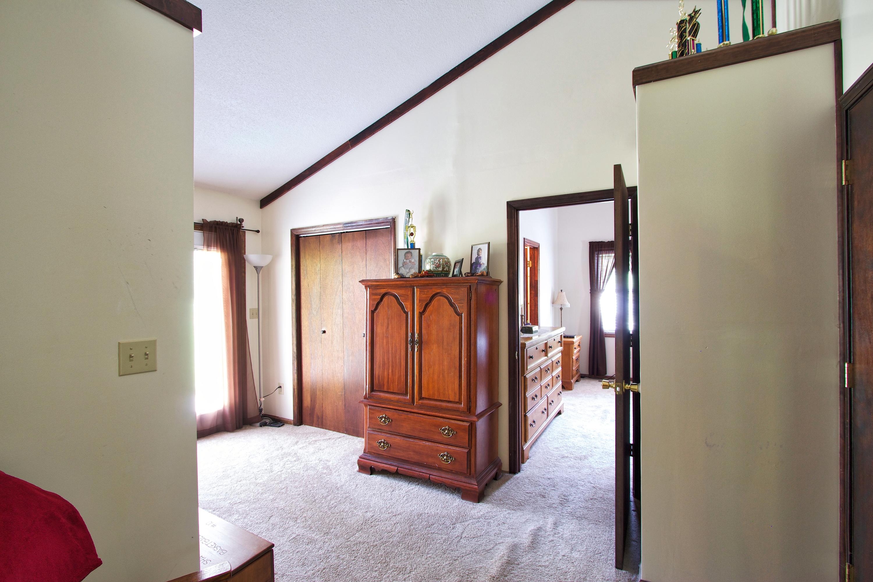 5939 Roanoke Road Shawsville, VA 24162 - Photo 21 of 24 5939 Roanoke Road 3327