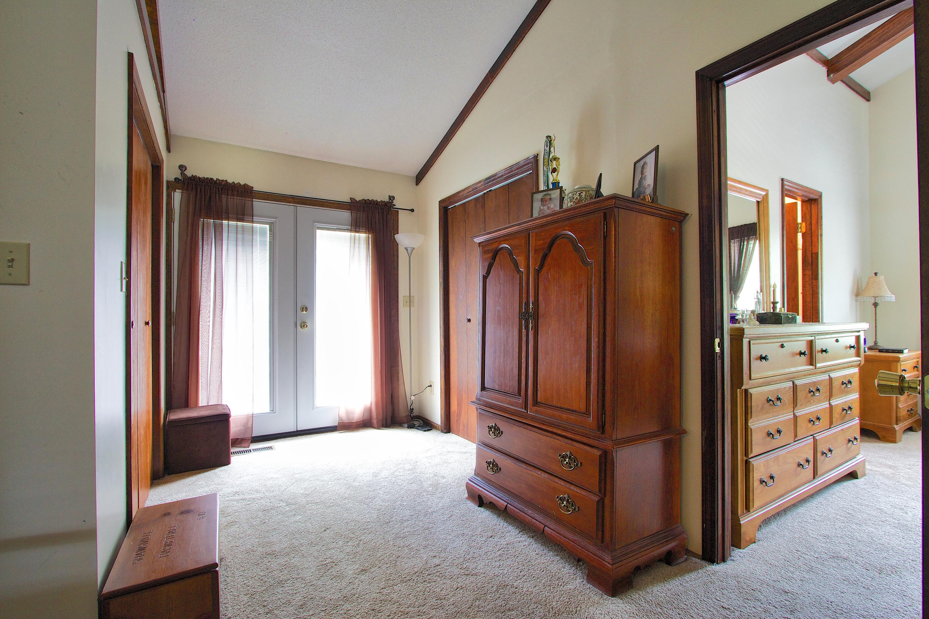 5939 Roanoke Road Shawsville, VA 24162 - Photo 22 of 24 5939 Roanoke Road 3328