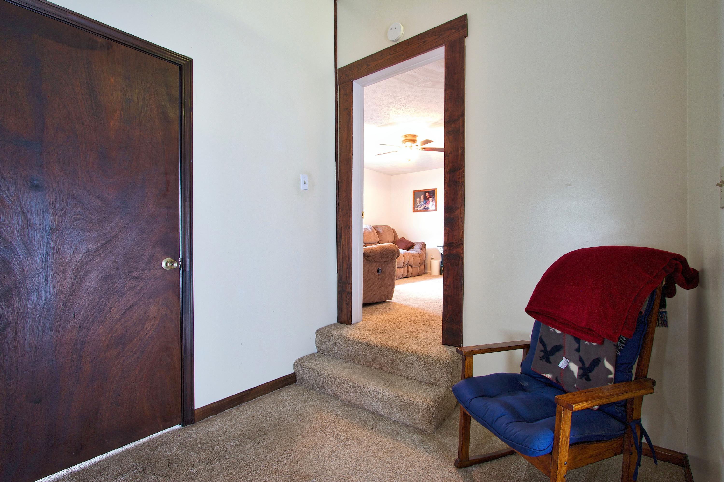 5939 Roanoke Road Shawsville, VA 24162 - Photo 23 of 24 5939 Roanoke Road 3329
