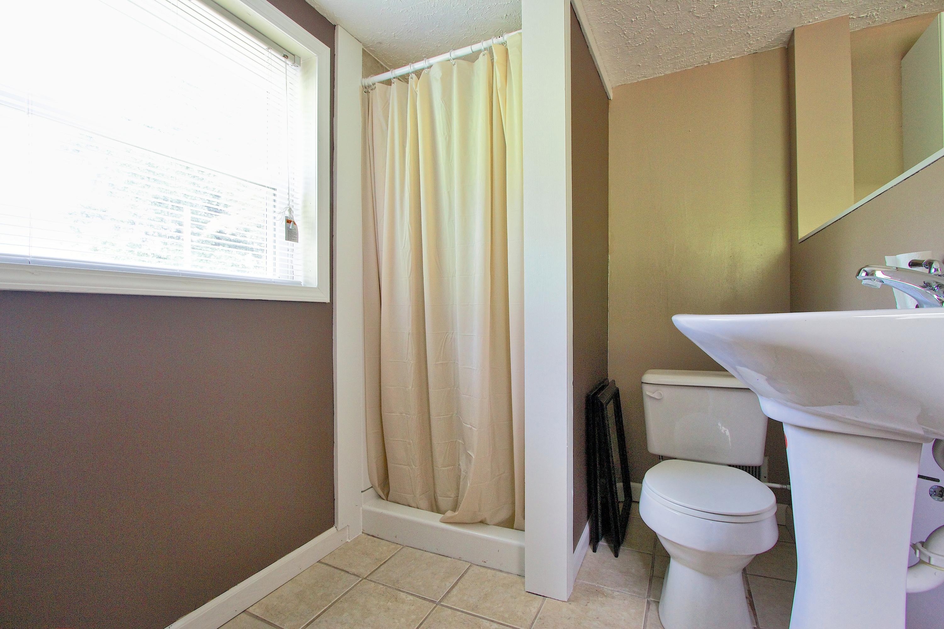 5939 Roanoke Road Shawsville, VA 24162 - Photo 6 of 24 5939 Roanoke Road 3312