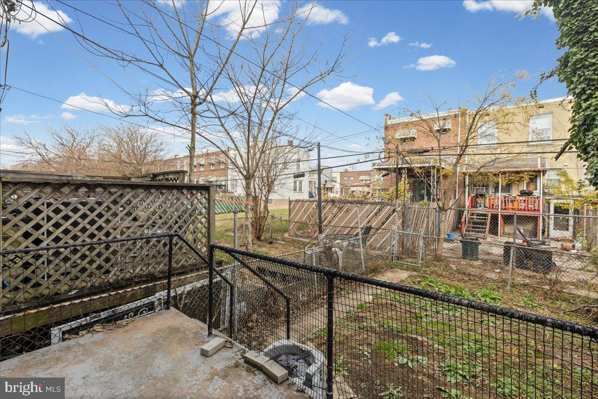 2637 Carroll Street Philadelphia, PA 19142 - Photo 26 of 31