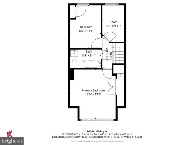 $250,000 | 2637 Carroll Street, Philadelphia, PA 19142