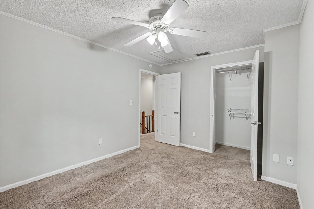 114 Smoke Rise Drive Murphy, NC 28906 - Photo 25 of 37