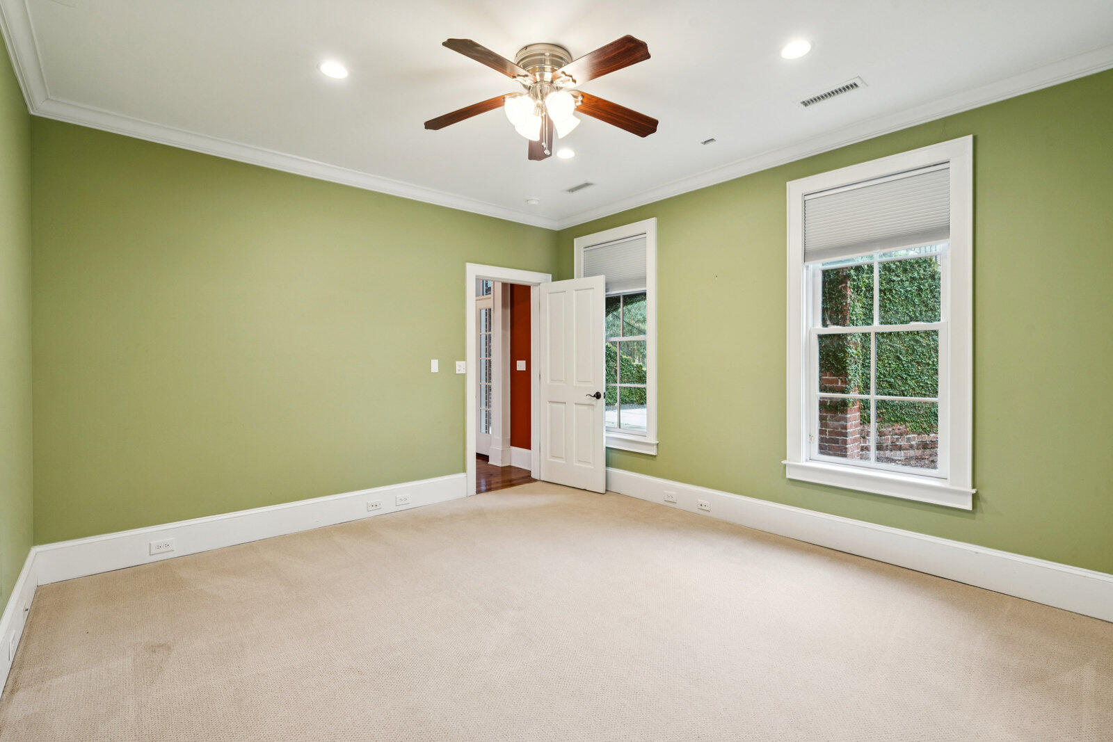 349 Mentor Road Summerville, SC 29483 - Photo 92 of 136 093_349mentorrd-keeneyemarketing-118_536