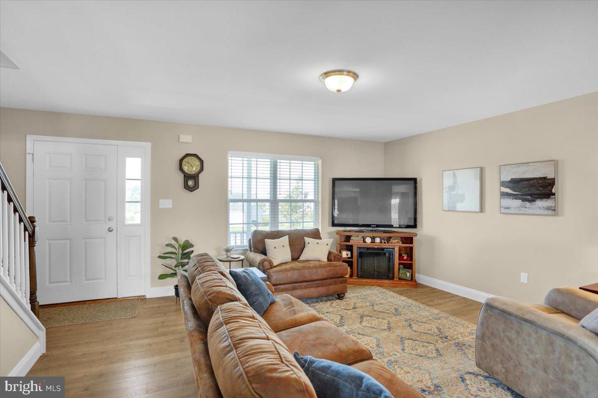 48 Adams Road Leesport, PA 19533 - Photo 6 of 33 Gallery Image 6