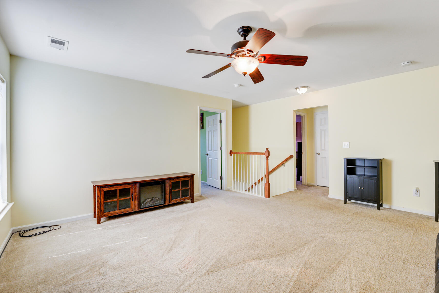 1108 Flyway Road Summerville, SC 29483 - Photo 24 of 45 1108 Flyaway Rd, Summerville SC (24)