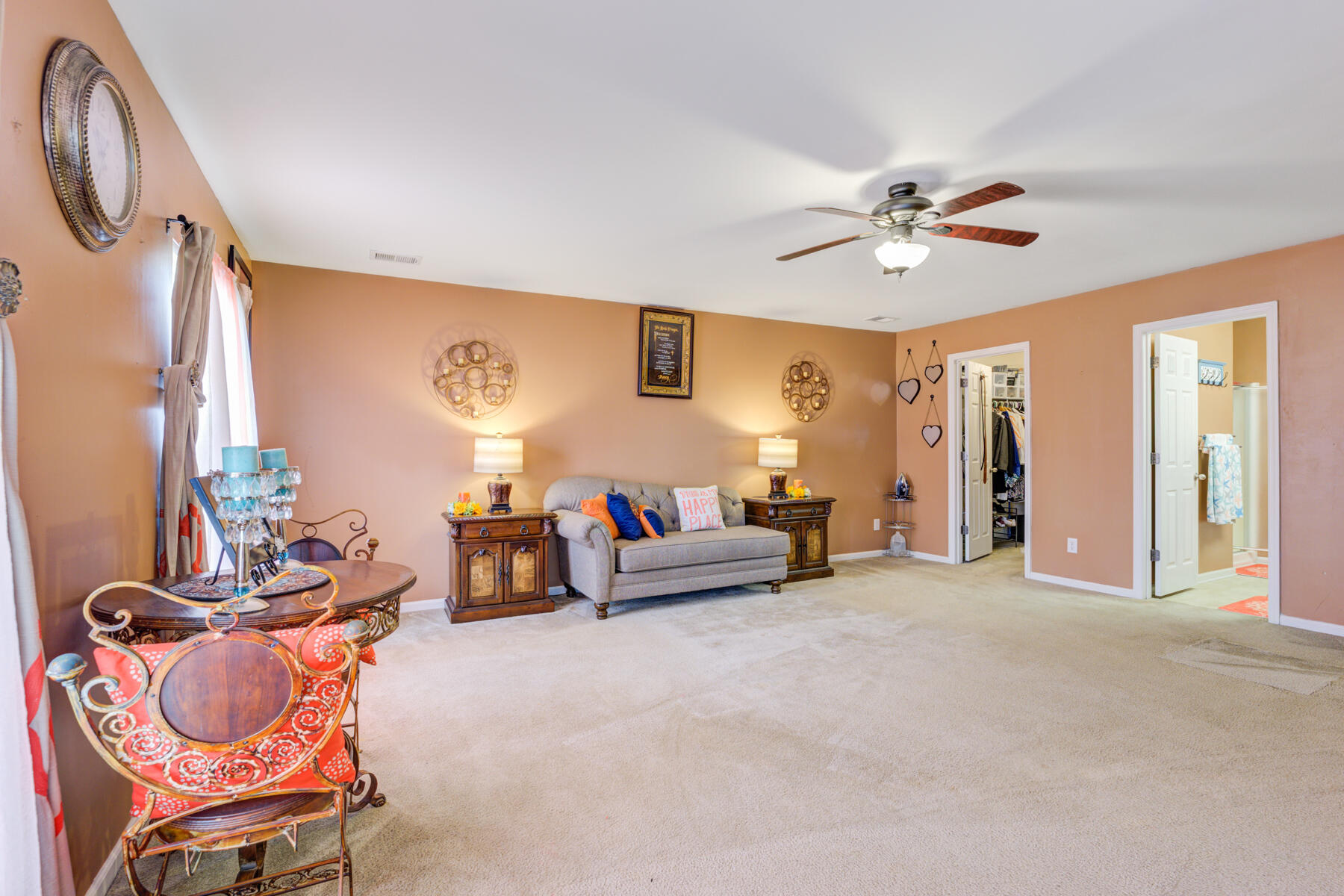 1108 Flyway Road Summerville, SC 29483 - Photo 26 of 45 1108 Flyaway Rd, Summerville SC (26)