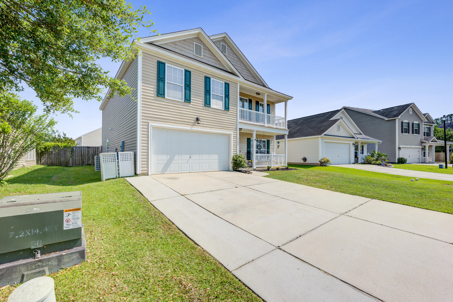 1108 Flyaway Rd, Summerville SC (3)