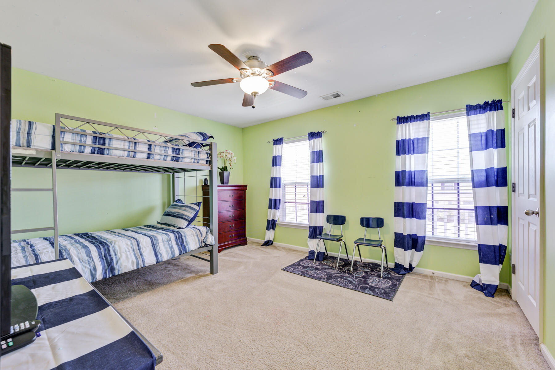 1108 Flyway Road Summerville, SC 29483 - Photo 36 of 45 1108 Flyaway Rd, Summerville SC (36)